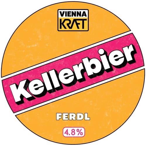 Ferdl
