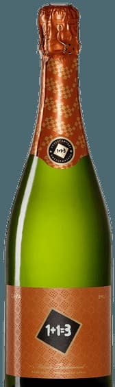 Cava Brut