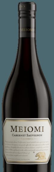 Cabernet Sauvignon