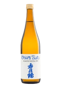 Hagino Tsuru Gokujo Junmaishu