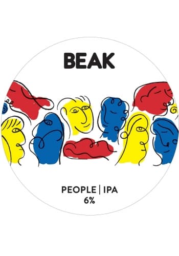 People