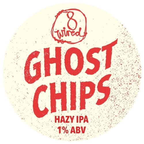 Ghost Chips