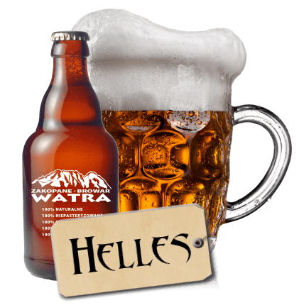 Helles