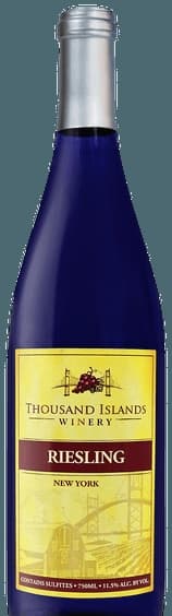 Riesling