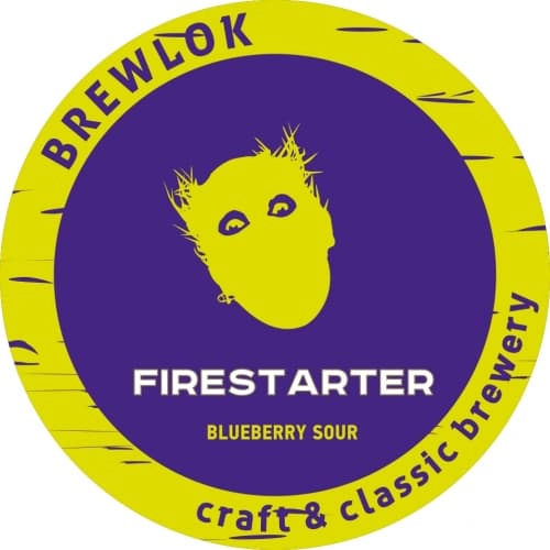 Firestarter