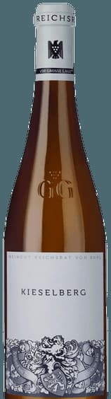 Riesling Deidesheimer Kieselberg