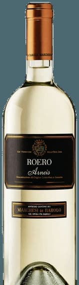 Arneis Roero