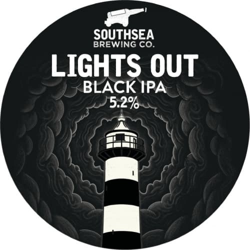 Lights Out