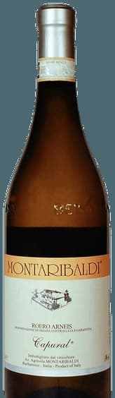 Capural Roero Arneis