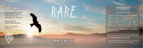 AB In'Brett
