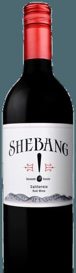 Shebang