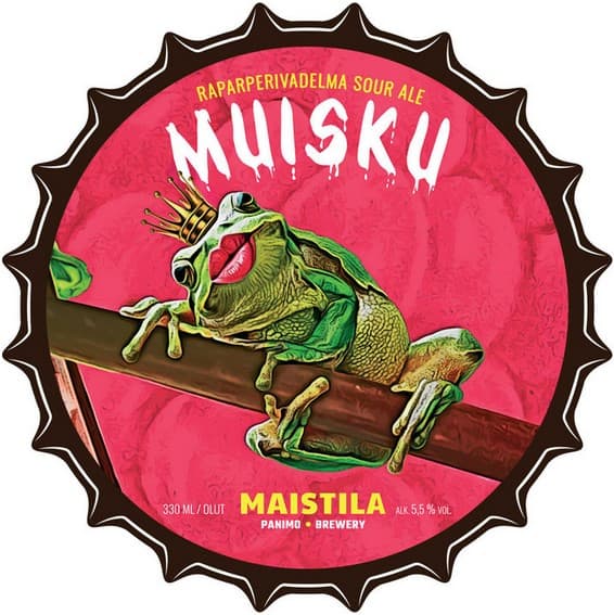 Muisku
