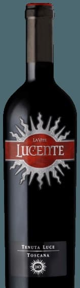 Lucente
