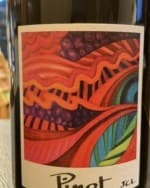 Pinot