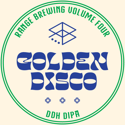 4: Golden Disco