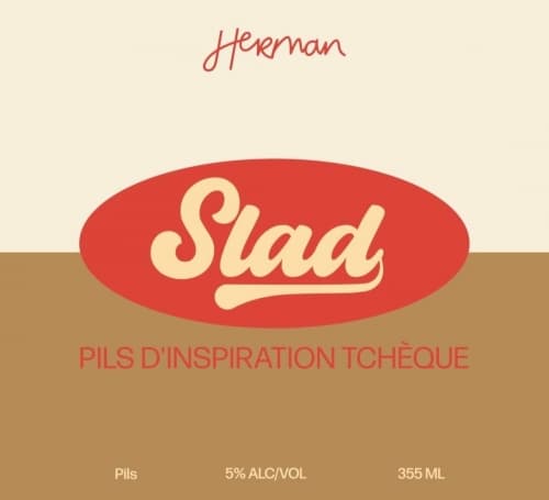 Slad