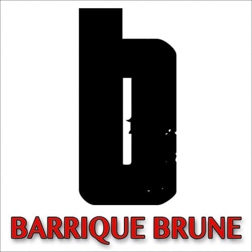 Barrique Brune