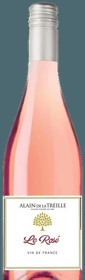 Le Rosé
