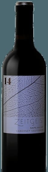 Cabernet Sauvignon