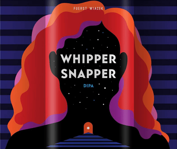 Whippersnapper