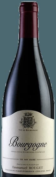 Bourgogne
