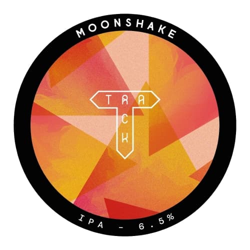 Moonshake