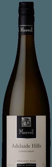 Chardonnay