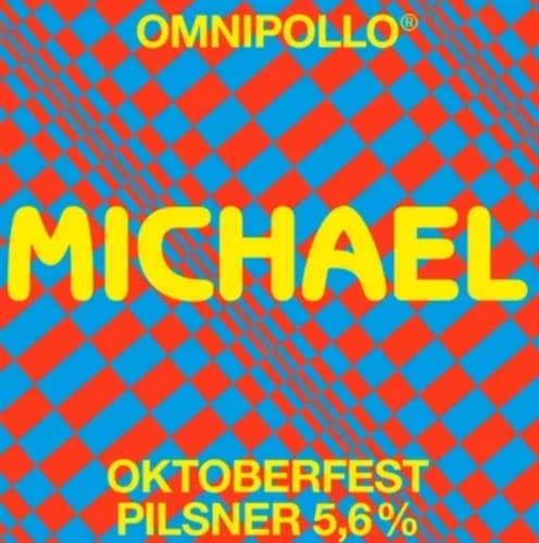 Michael