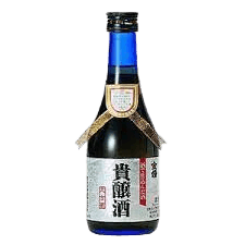 Gozenshu Kasen P cup