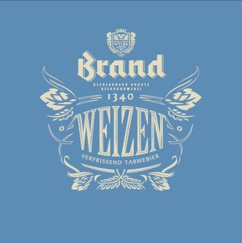 Weizen