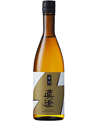 Kinshachi ShachiCup