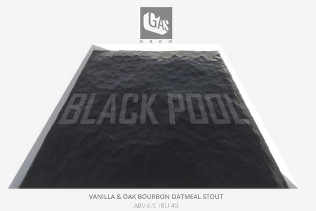 Black Pool