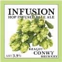 Infusion