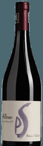 Albone Lambrusco di Modena