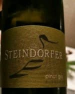 Pinot Gris