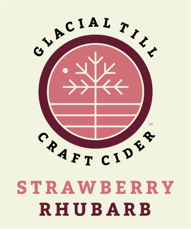 Strawberry Rhubarb