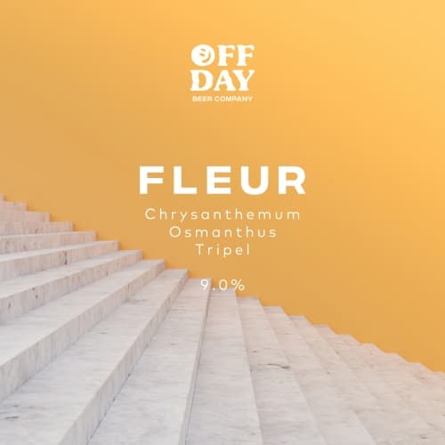 Fleur