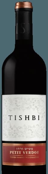 Petit Verdot