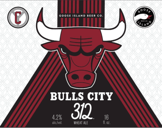 Bulls City 312