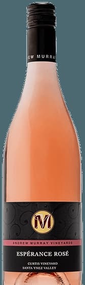 Espérance Rosé