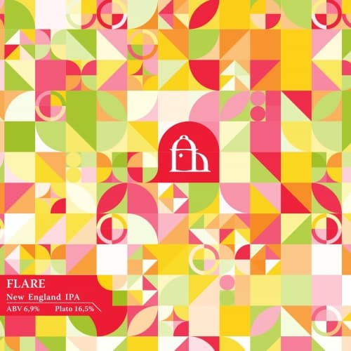 Flare