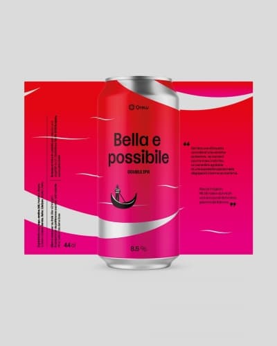 Bella e possibile