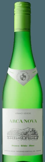 Vinho Verde Branco