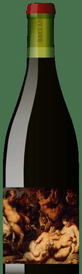 Rosso