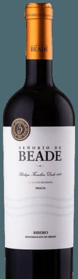Tinto