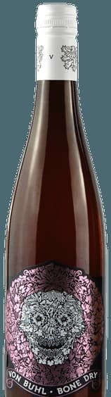 Bone Dry Rosé