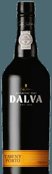 Dalva Tawny Porto
