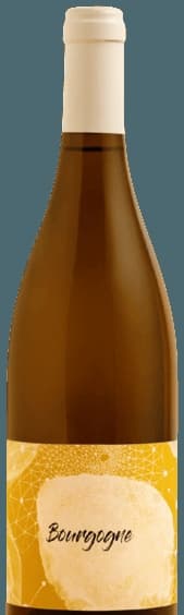 Bourgogne Blanc