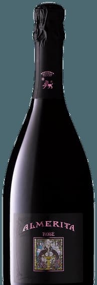 Almerita Rosè