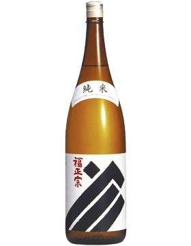 Kawatsuru Junmai Sanshu55 Gentei Jikagumi Namagenshu